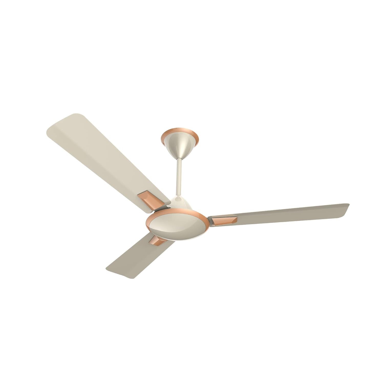Crompton Premion Aura Prime 1200mm Ceiling Fan