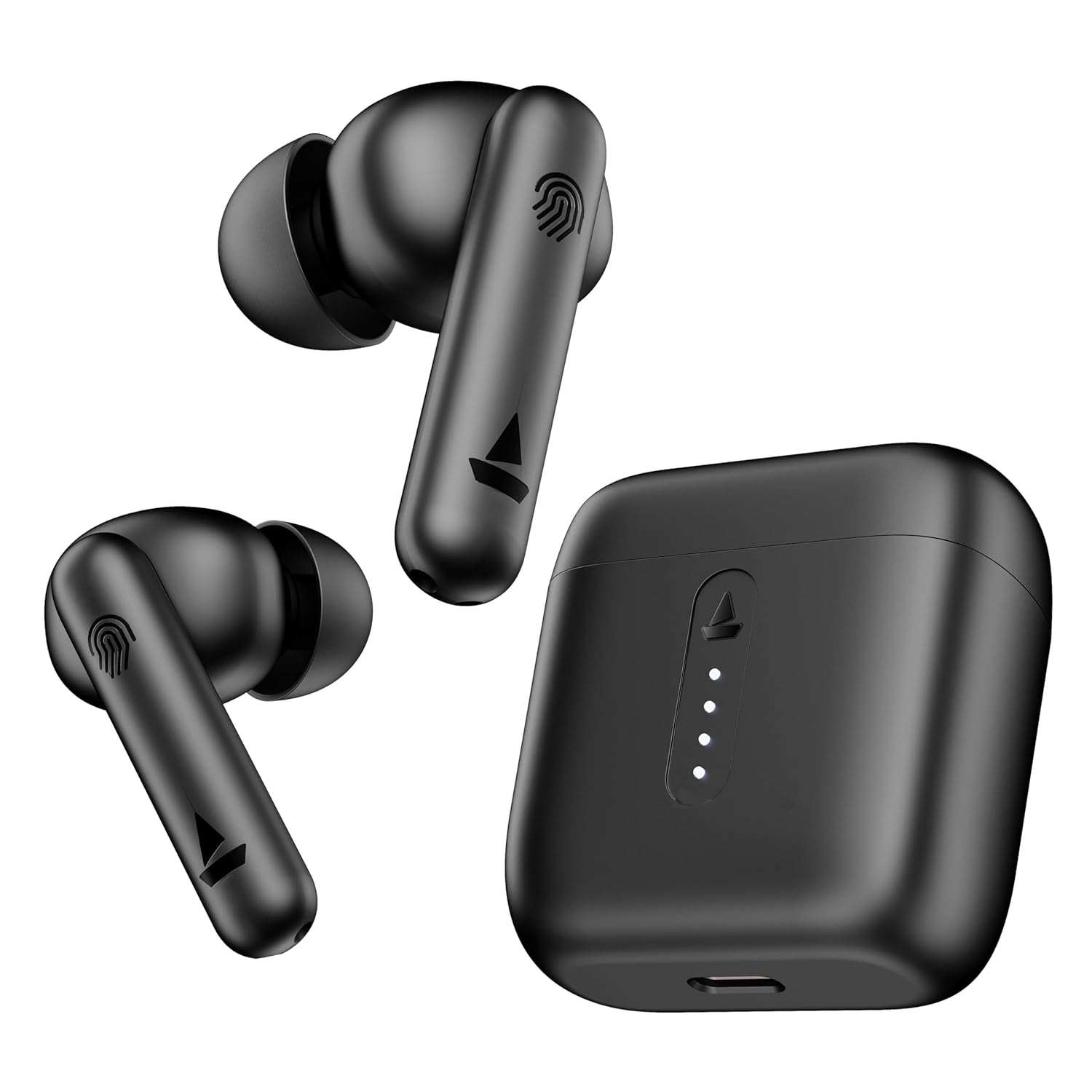 boAt Airdopes 141 TWS Bluetooth Earbuds